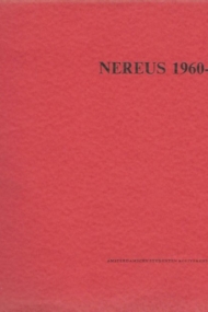 Nereus 1960-1965