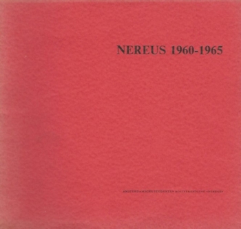 Nereus 1960-1965