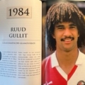 Ruud Gullit