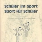 Schuler im Sport