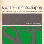 Sport en Maatschappij