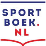 Sportboeken