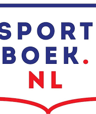 Sportboeken