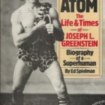 The Mighty Atom