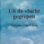 Uit de vlucht gegrepen