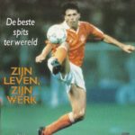 VI Special Marco van Basten