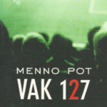 Vak 127