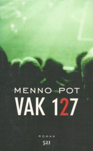 Vak 127
