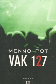 Vak 127