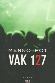 Vak 127