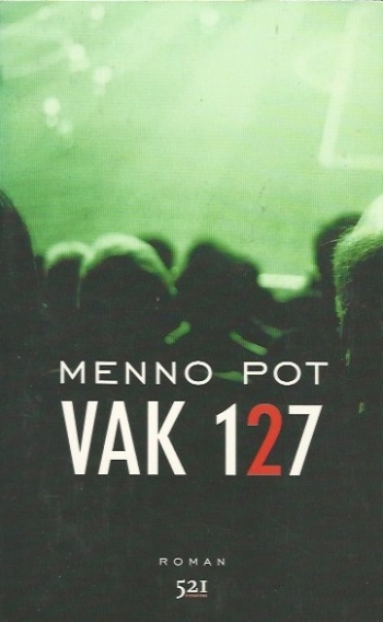 Vak 127