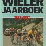 Wielerjaarboek 1986-1987