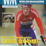 Wieler Magazine 2007