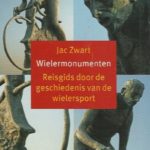 Wielermonumenten