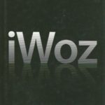 iWoz