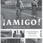 Amigo Wielermail 2009-2012