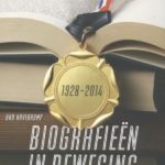 Biografieën in beweging