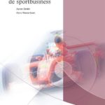 De Toekomst van de Sportbusiness