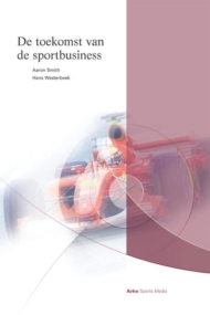 De Toekomst van de Sportbusiness