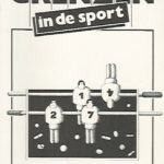 Grenzen in de sport