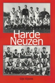 Harde Neuzen