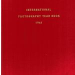 International Photography Year Book 1961