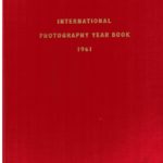 International Photography Year Book 1961