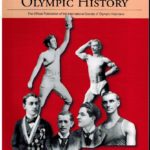 Journal of Olympic History Volume 18 April 2010, No. 1