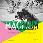 Magnum Grosse Radrennen