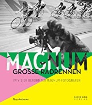 Magnum Grosse Radrennen