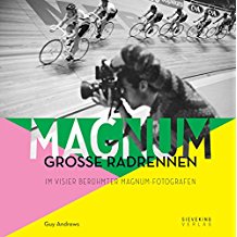 Magnum Grosse Radrennen