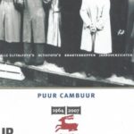 Puur Cambuur 1964-2007