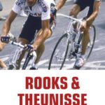 Rooks & Theunisse