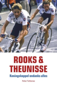 Rooks & Theunisse