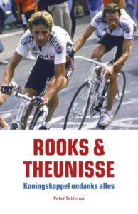 Rooks & Theunisse