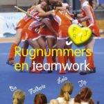 Rugnummers en teamwork