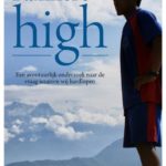 Runner's high