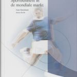 Sportbusiness in de mondiale markt