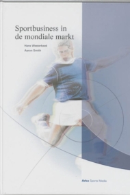 Sportbusiness in de mondiale markt