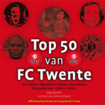 Top 50 van FC Twente