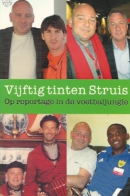 Vijftig tinten Struis