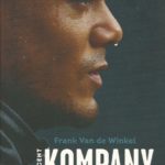 Vincent Kompany