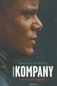 Vincent Kompany
