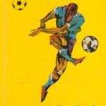 Voetbalhandboek 1968-1973