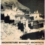 Architecture Without Architects