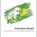 Brazil goes Olympic