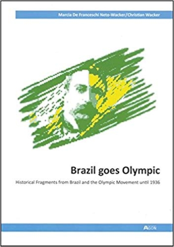 Brazil goes Olympic