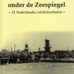 Cricket onder de zeespiegel