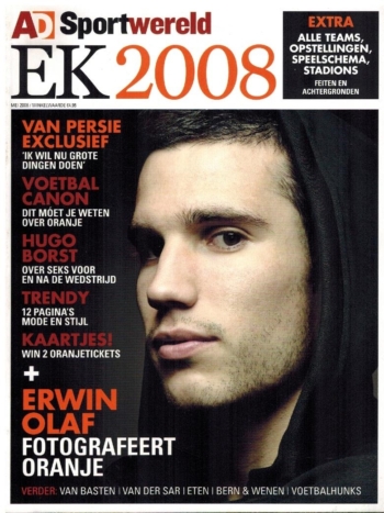 EK 2008