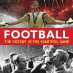 Football: The History of the Beautiful Game